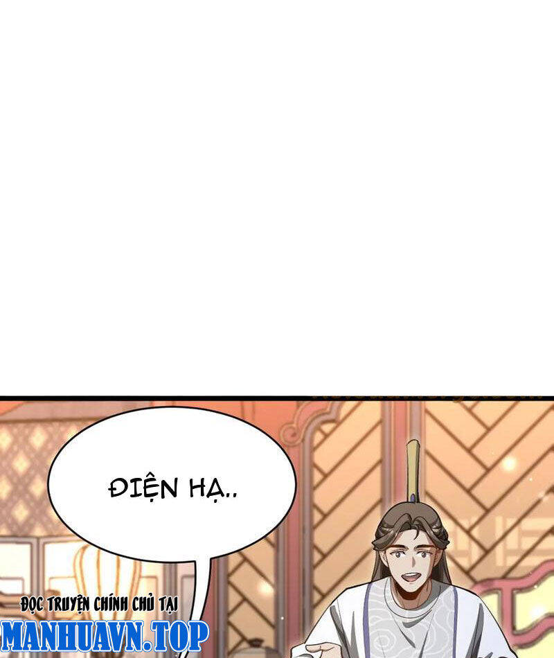 Huyền Môn Bại Gia Tử - Chapter 20 - Page 33
