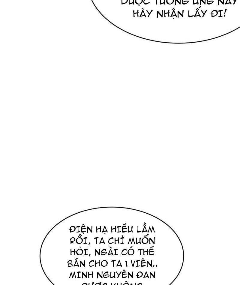 Huyền Môn Bại Gia Tử - Chapter 20 - Page 35