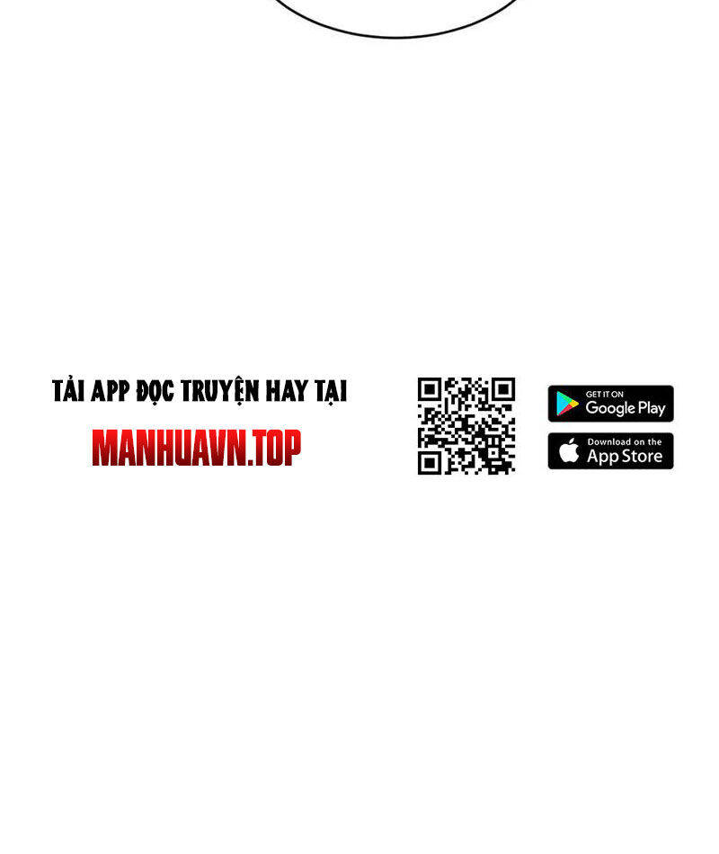 Huyền Môn Bại Gia Tử - Chapter 20 - Page 45