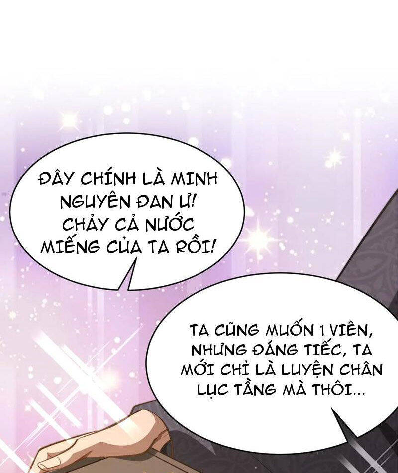 Huyền Môn Bại Gia Tử - Chapter 20 - Page 46