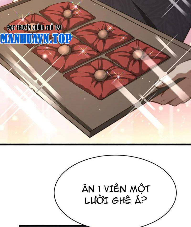 Huyền Môn Bại Gia Tử - Chapter 20 - Page 47