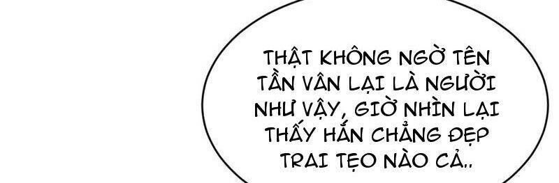 Huyền Môn Bại Gia Tử - Chapter 20 - Page 55