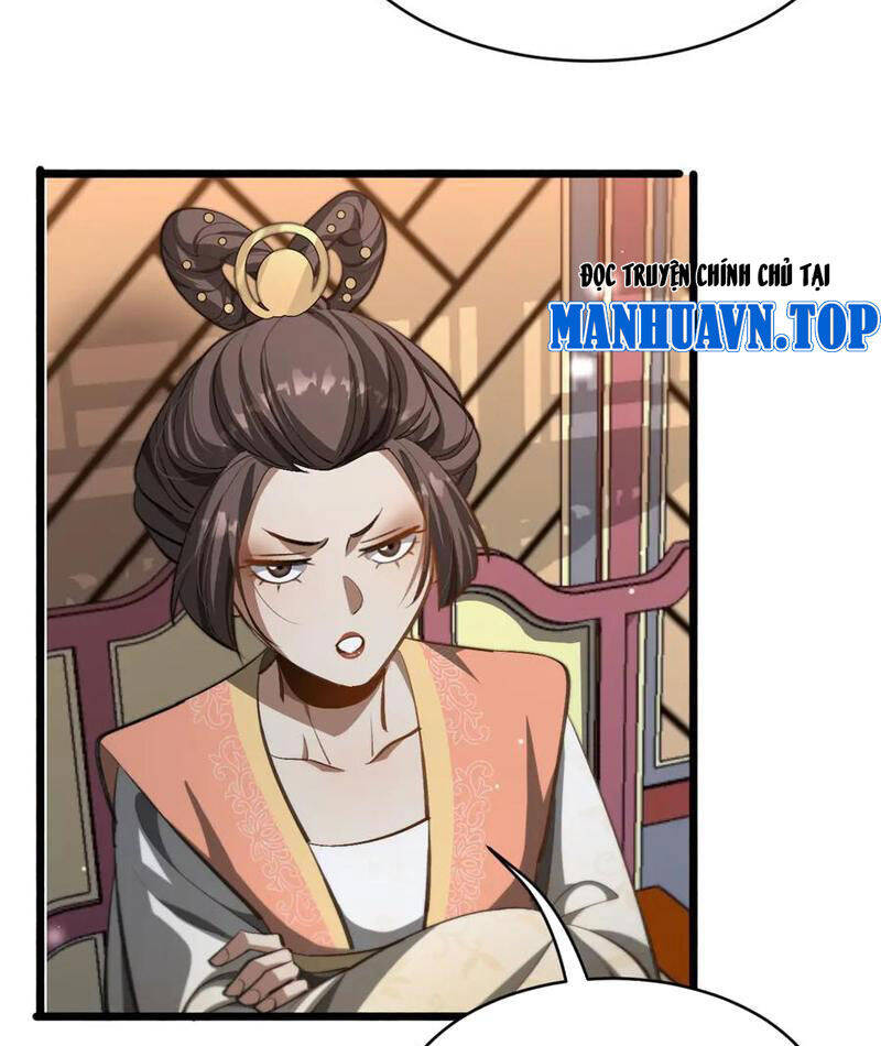 Huyền Môn Bại Gia Tử - Chapter 20 - Page 56