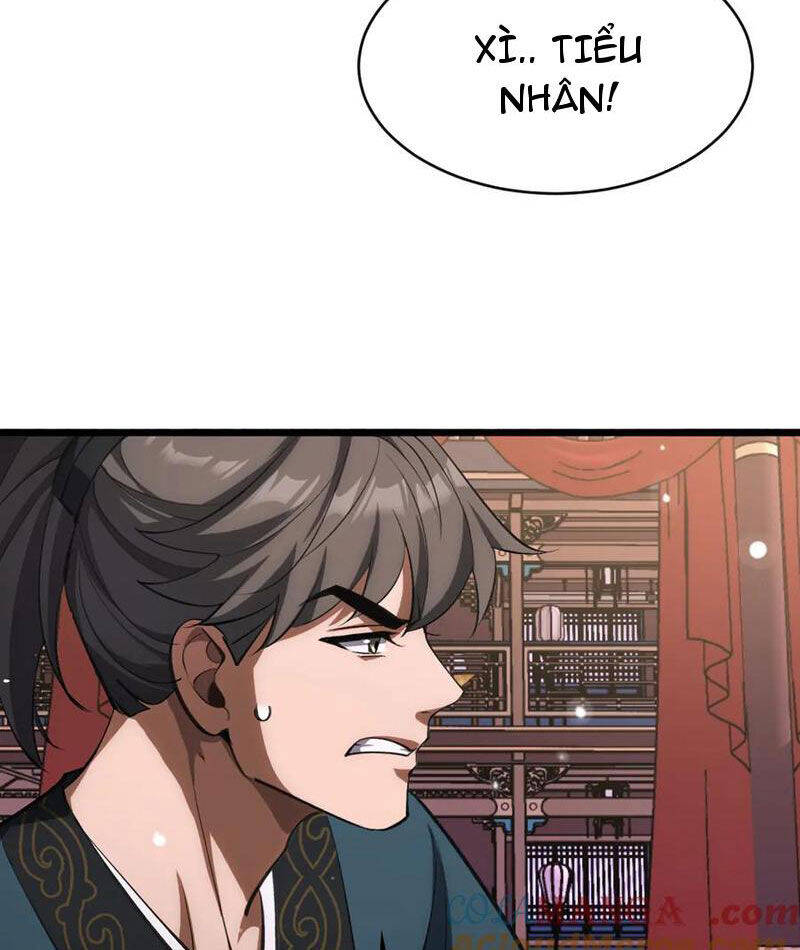 Huyền Môn Bại Gia Tử - Chapter 20 - Page 57