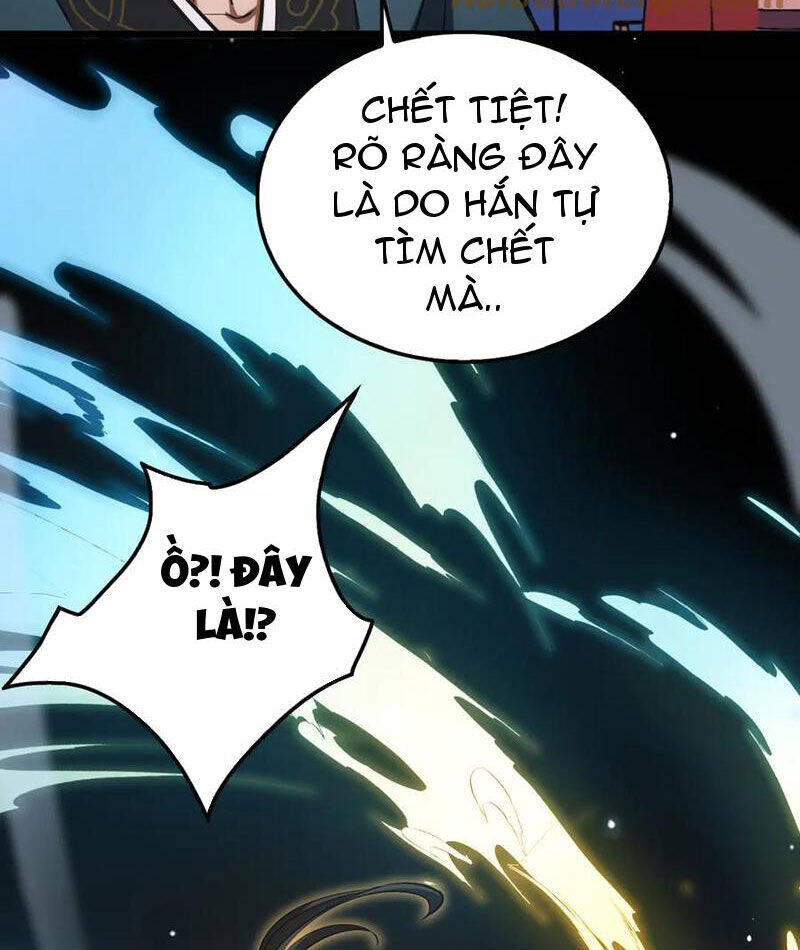 Huyền Môn Bại Gia Tử - Chapter 20 - Page 58