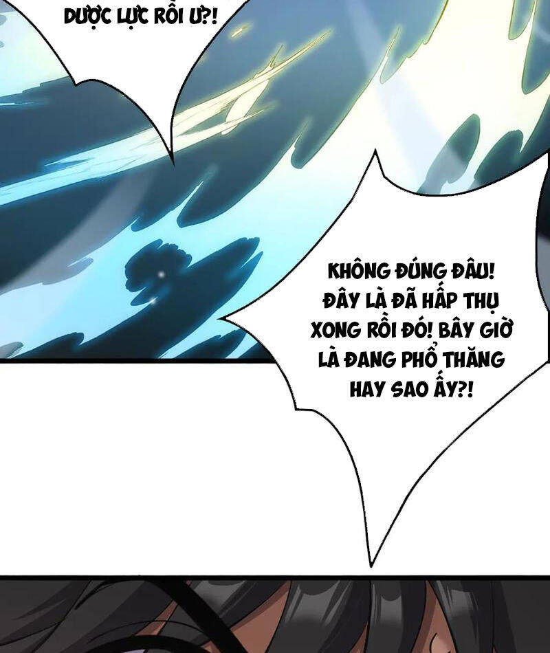 Huyền Môn Bại Gia Tử - Chapter 20 - Page 60