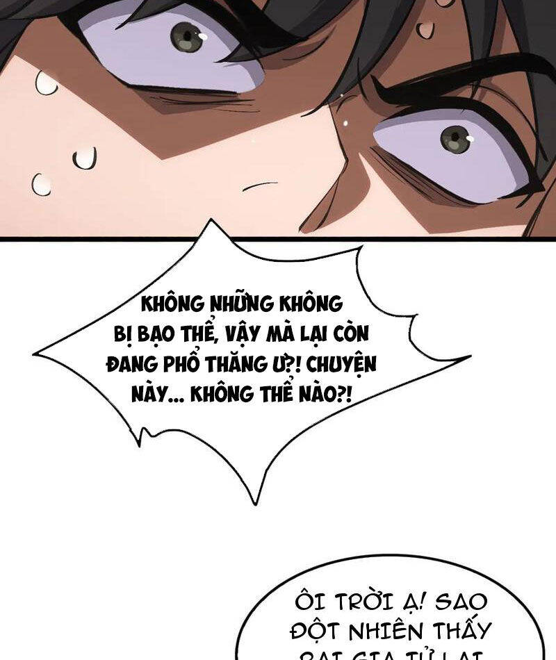 Huyền Môn Bại Gia Tử - Chapter 20 - Page 61