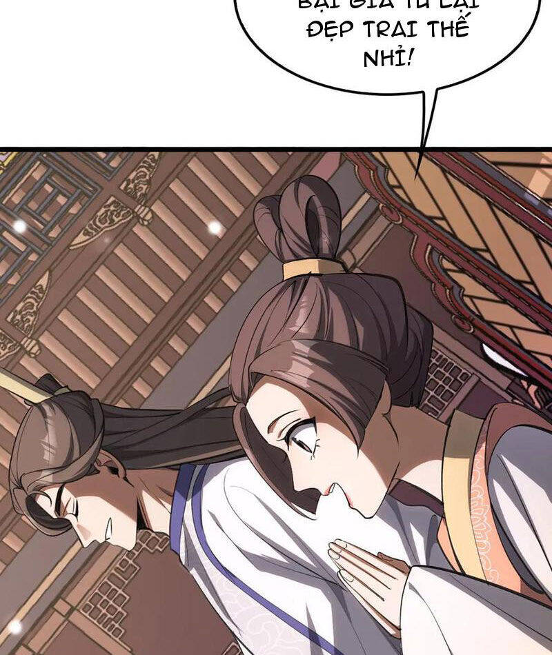 Huyền Môn Bại Gia Tử - Chapter 20 - Page 62