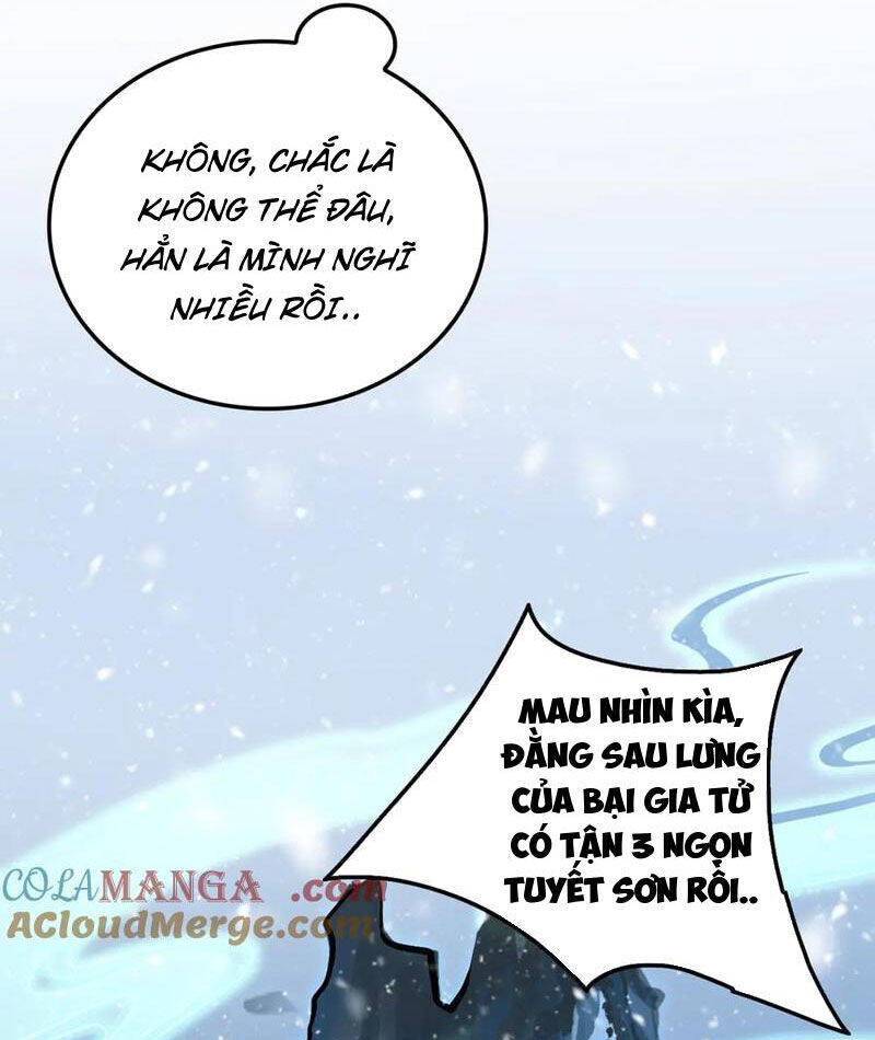 Huyền Môn Bại Gia Tử - Chapter 20 - Page 65