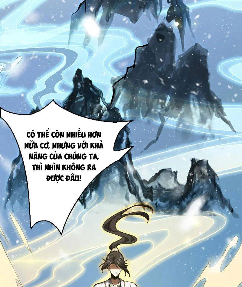 Huyền Môn Bại Gia Tử - Chapter 20 - Page 66