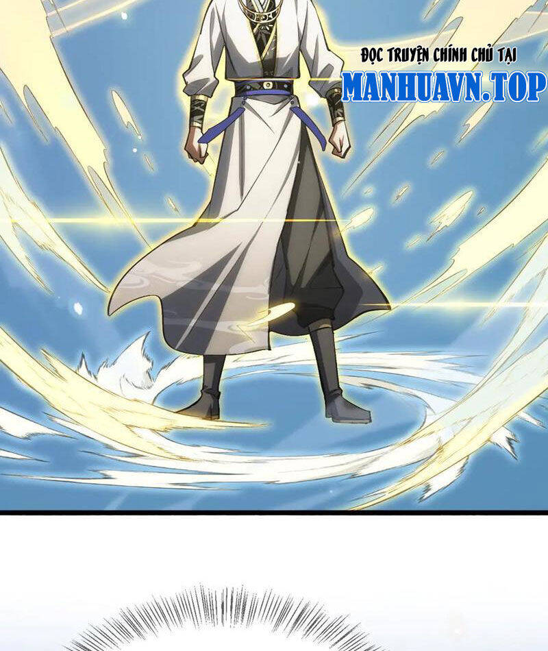 Huyền Môn Bại Gia Tử - Chapter 20 - Page 67