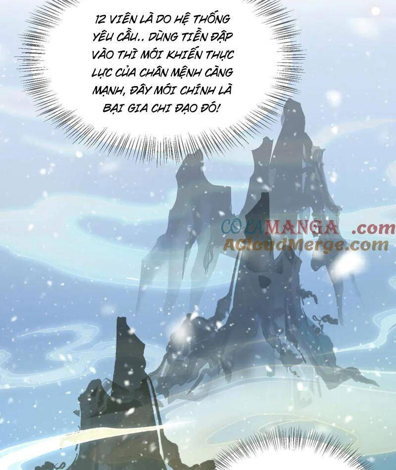 Huyền Môn Bại Gia Tử - Chapter 20 - Page 68