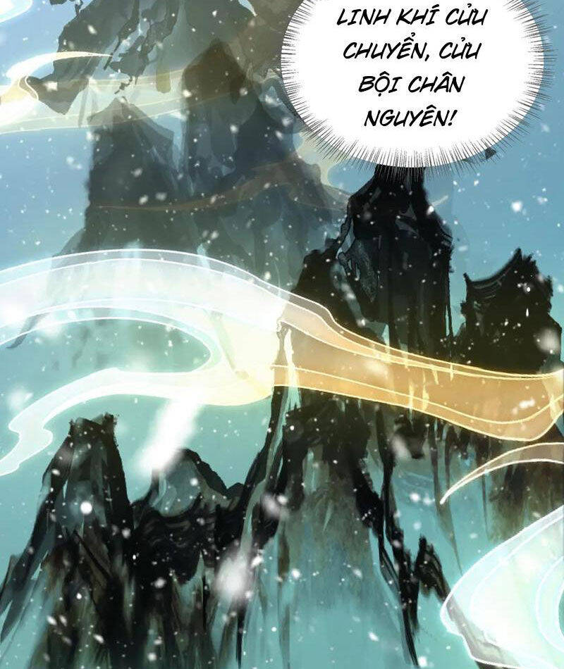 Huyền Môn Bại Gia Tử - Chapter 20 - Page 69