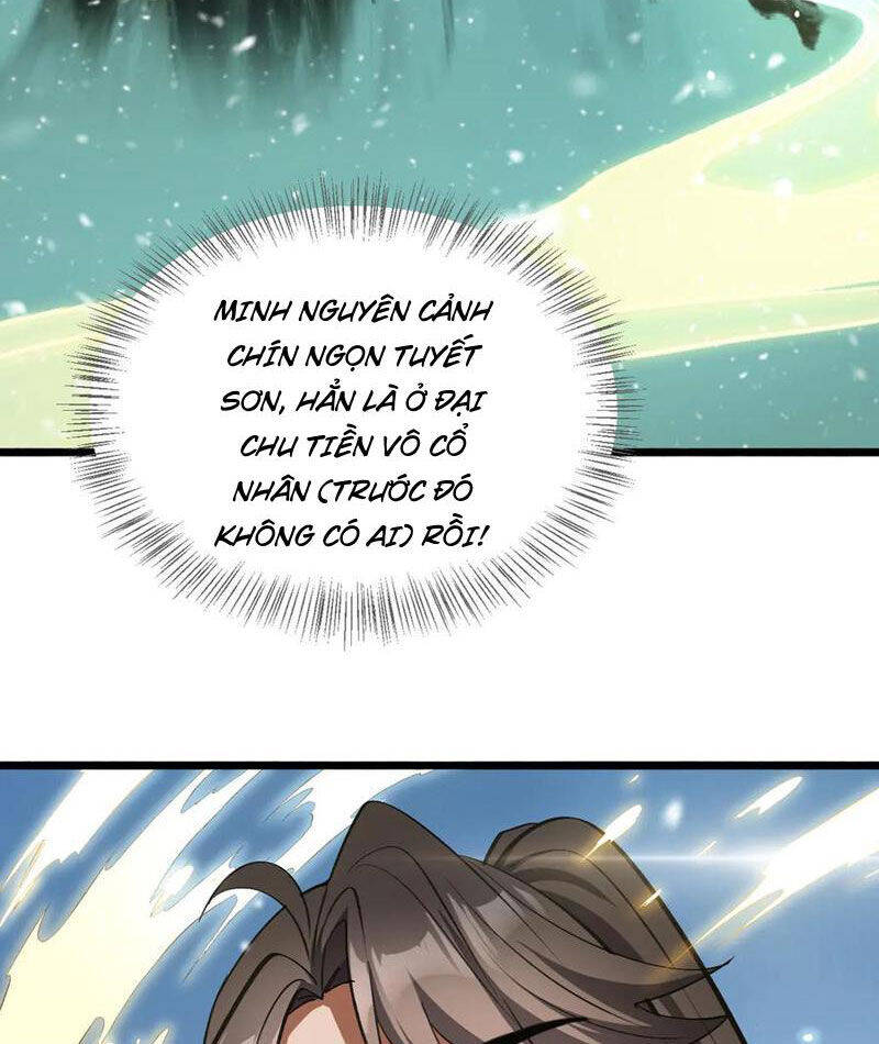 Huyền Môn Bại Gia Tử - Chapter 20 - Page 70