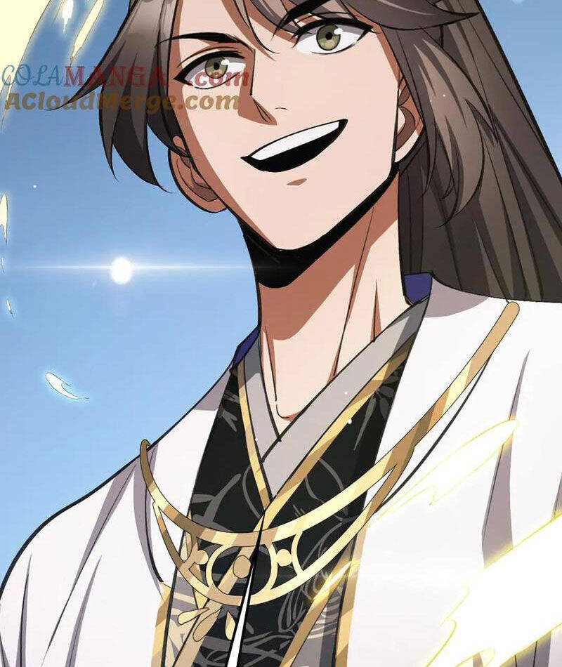 Huyền Môn Bại Gia Tử - Chapter 20 - Page 71