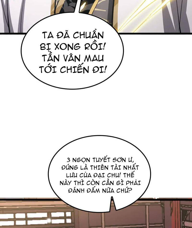 Huyền Môn Bại Gia Tử - Chapter 20 - Page 72