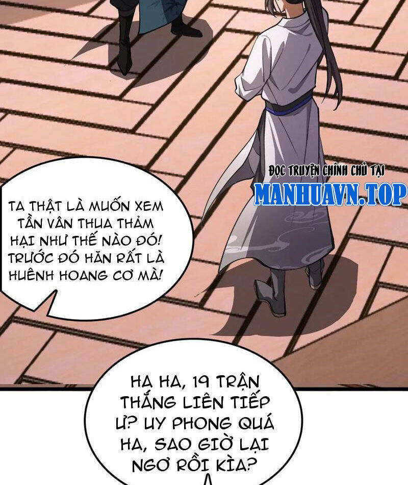 Huyền Môn Bại Gia Tử - Chapter 20 - Page 74