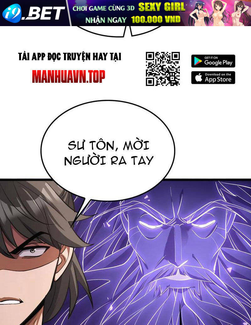 Huyền Môn Bại Gia Tử - Chapter 20 - Page 75