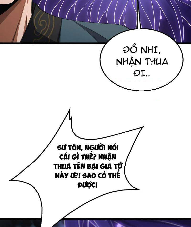 Huyền Môn Bại Gia Tử - Chapter 20 - Page 76