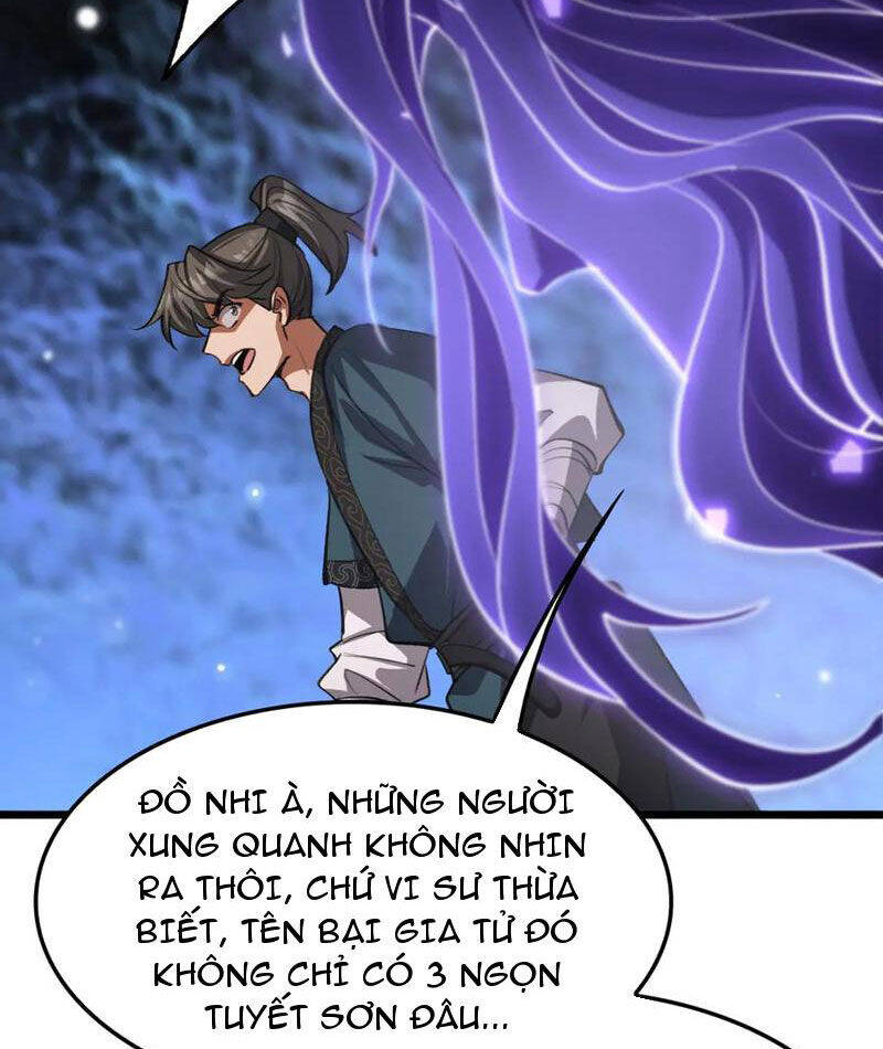 Huyền Môn Bại Gia Tử - Chapter 20 - Page 77