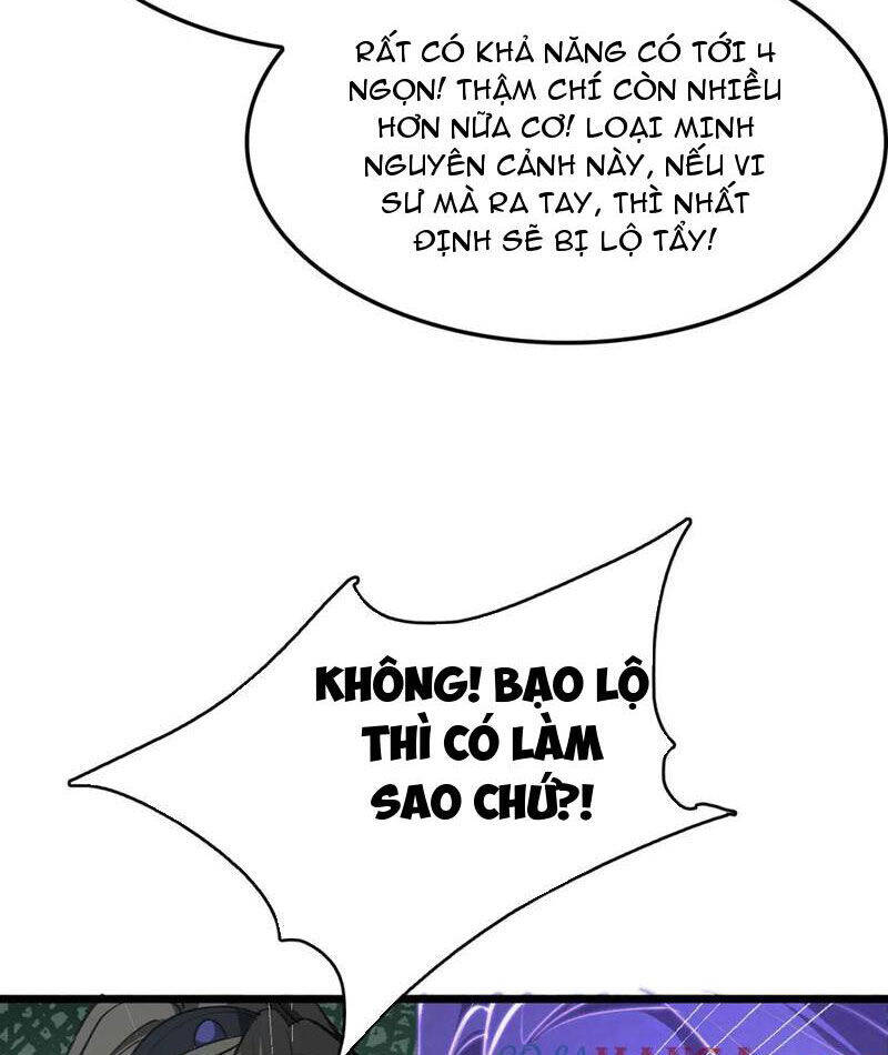 Huyền Môn Bại Gia Tử - Chapter 20 - Page 78