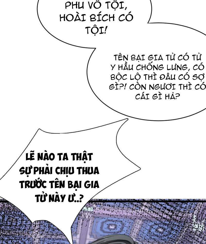 Huyền Môn Bại Gia Tử - Chapter 20 - Page 80
