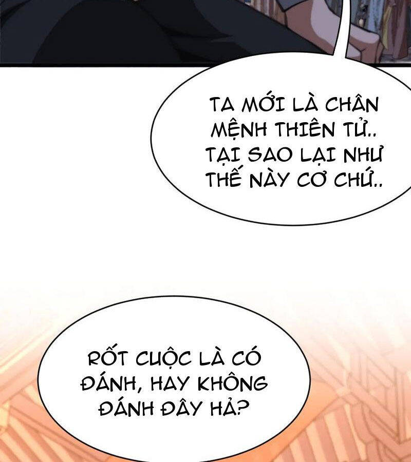 Huyền Môn Bại Gia Tử - Chapter 20 - Page 82