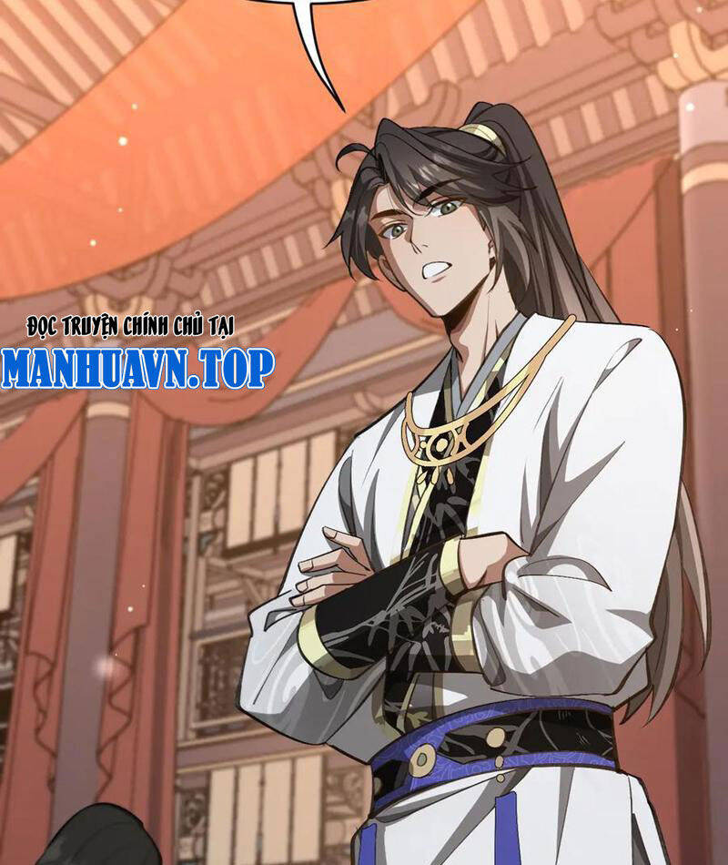 Huyền Môn Bại Gia Tử - Chapter 20 - Page 83