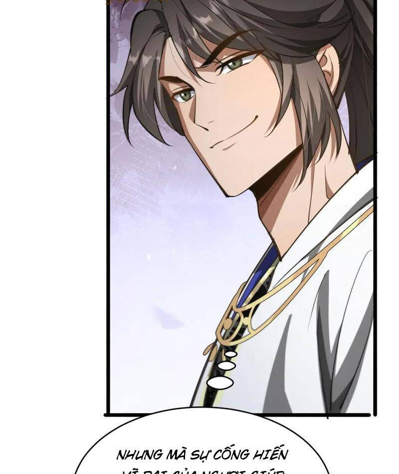 Huyền Môn Bại Gia Tử - Chapter 20 - Page 87