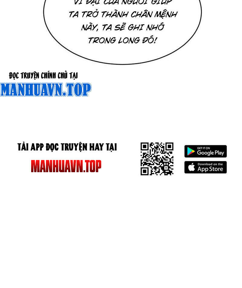 Huyền Môn Bại Gia Tử - Chapter 20 - Page 88