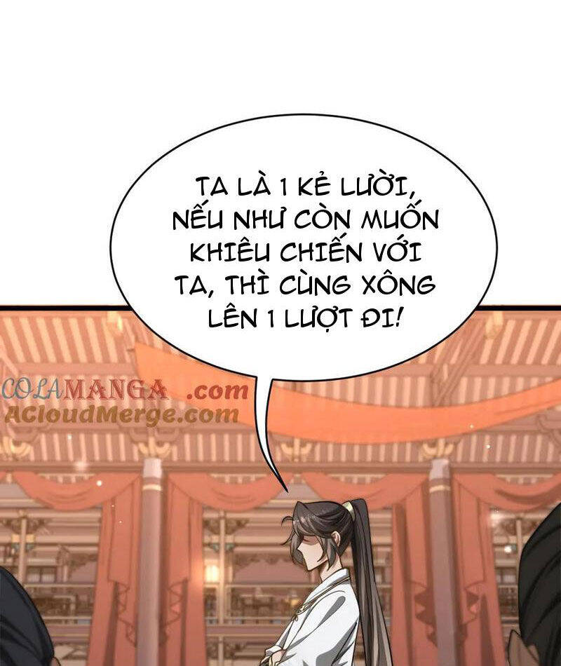Huyền Môn Bại Gia Tử - Chapter 20 - Page 89