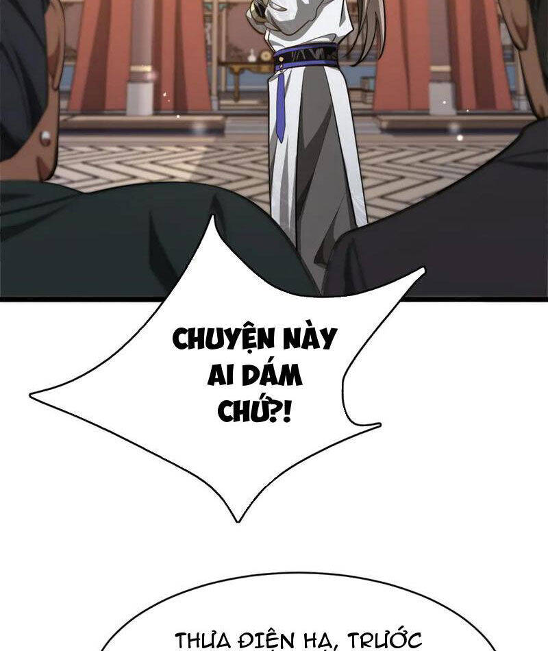 Huyền Môn Bại Gia Tử - Chapter 20 - Page 90