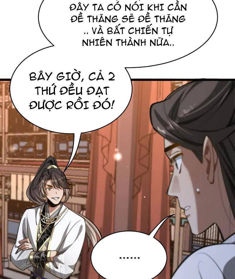 Huyền Môn Bại Gia Tử - Chapter 20 - Page 91