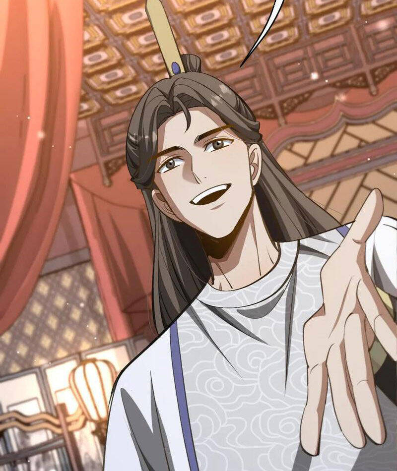 Huyền Môn Bại Gia Tử - Chapter 20 - Page 93