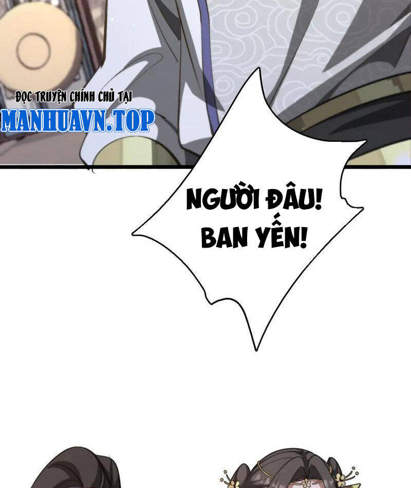 Huyền Môn Bại Gia Tử - Chapter 20 - Page 94