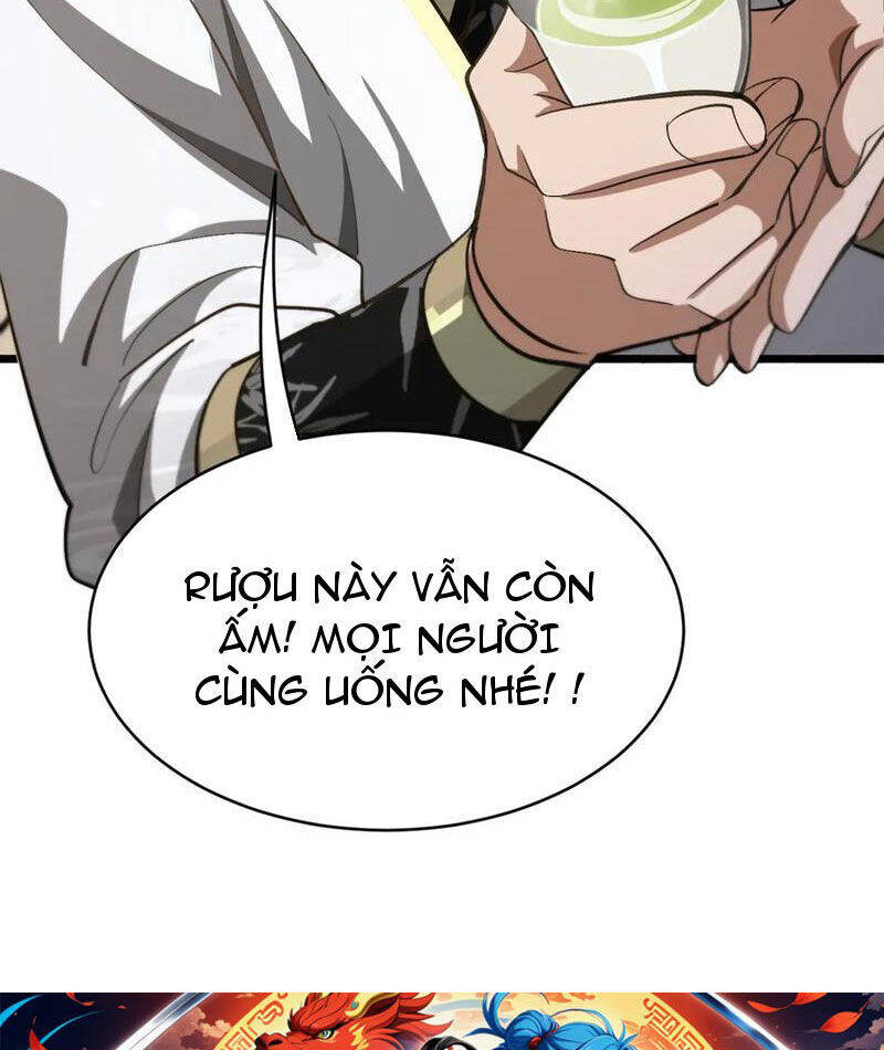 Huyền Môn Bại Gia Tử - Chapter 20 - Page 96