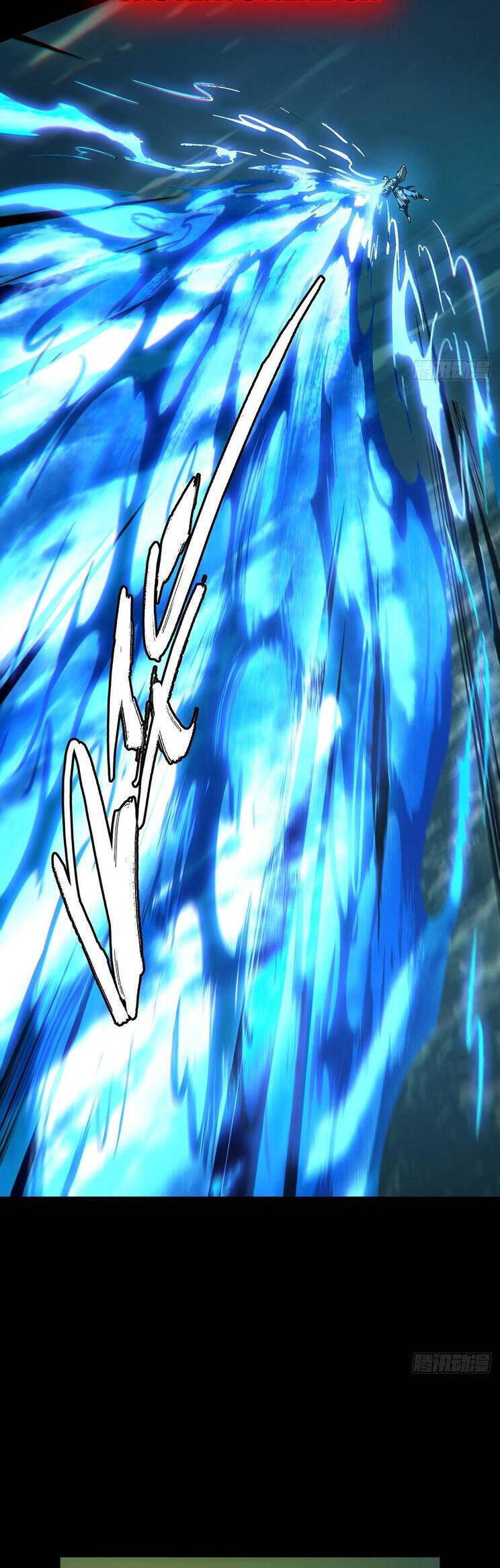 Đại Tượng Vô Hình - Chapter 464 - Page 12