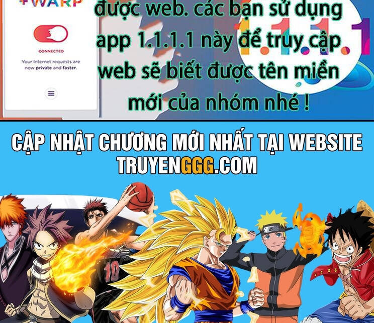 Đại Tượng Vô Hình - Chapter 464 - Page 32