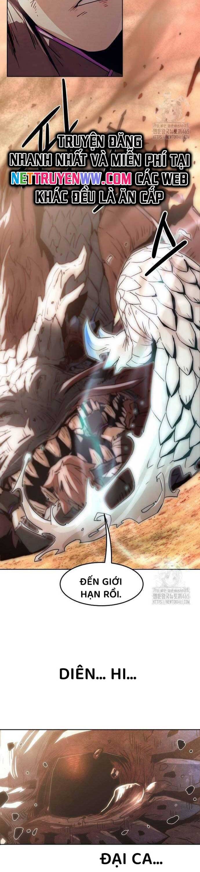 Tiểu Gia Chủ của Tứ Xuyên Đường Gia trở thành Kiếm Thần - Chapter 46 - Page 13