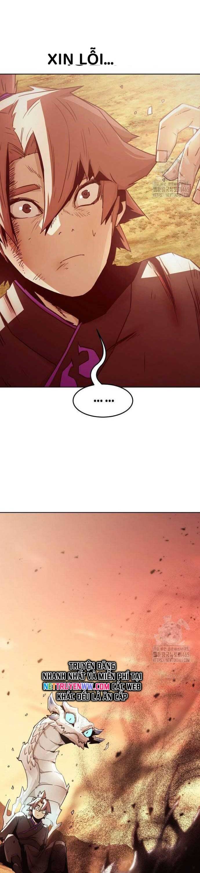 Tiểu Gia Chủ của Tứ Xuyên Đường Gia trở thành Kiếm Thần - Chapter 46 - Page 14