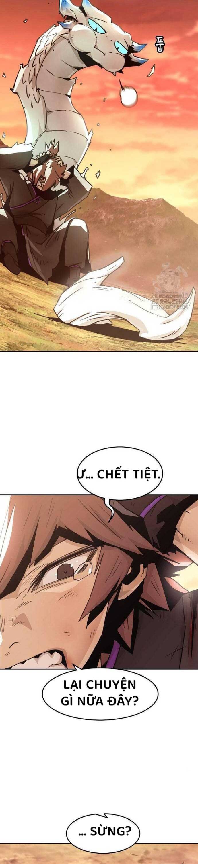 Tiểu Gia Chủ của Tứ Xuyên Đường Gia trở thành Kiếm Thần - Chapter 46 - Page 16