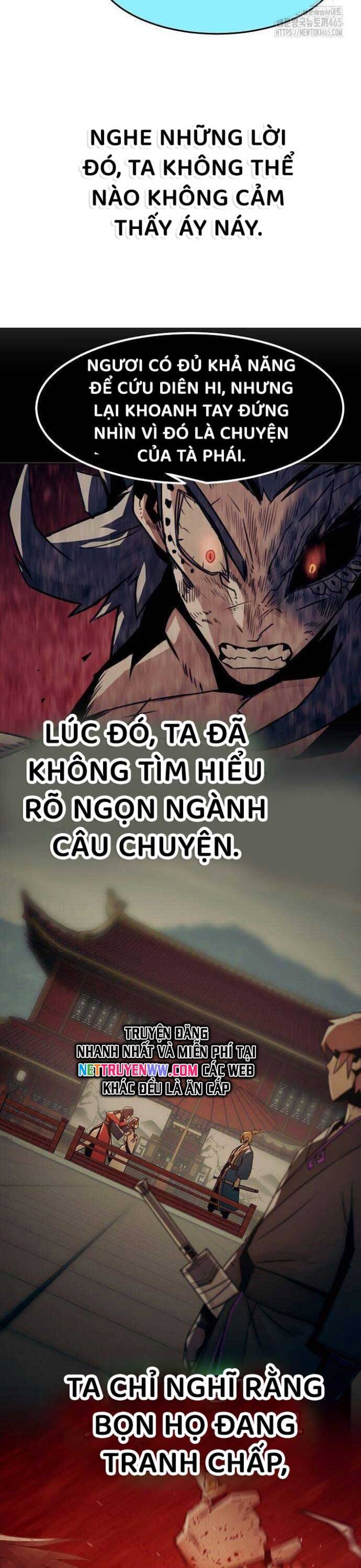 Tiểu Gia Chủ của Tứ Xuyên Đường Gia trở thành Kiếm Thần - Chapter 46 - Page 19