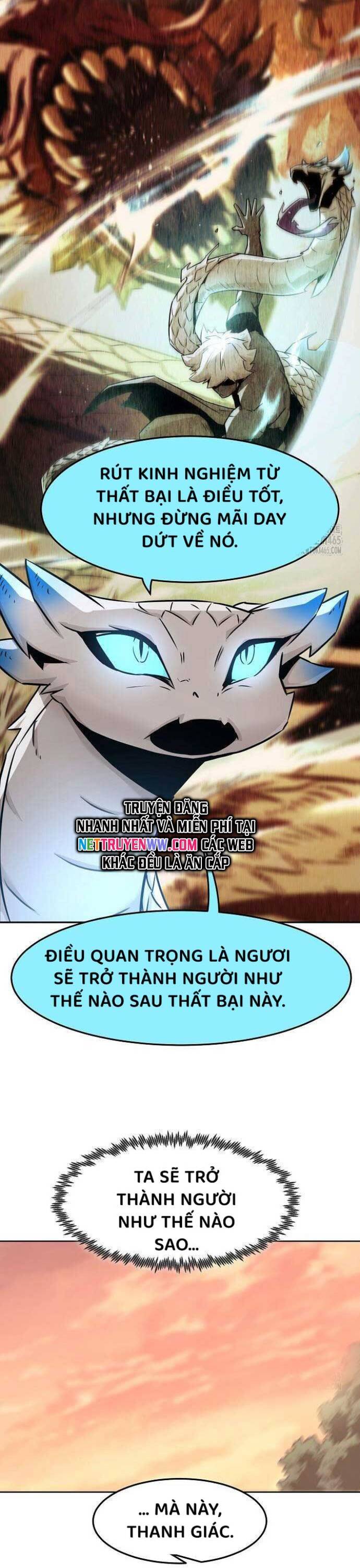 Tiểu Gia Chủ của Tứ Xuyên Đường Gia trở thành Kiếm Thần - Chapter 46 - Page 24