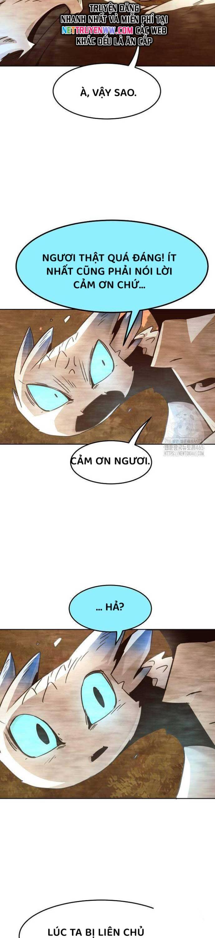 Tiểu Gia Chủ của Tứ Xuyên Đường Gia trở thành Kiếm Thần - Chapter 46 - Page 26