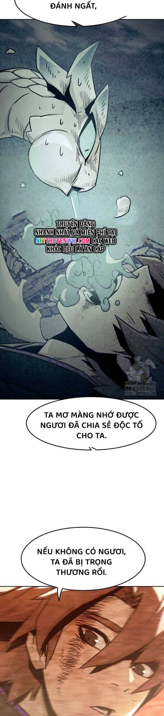 Tiểu Gia Chủ của Tứ Xuyên Đường Gia trở thành Kiếm Thần - Chapter 46 - Page 27