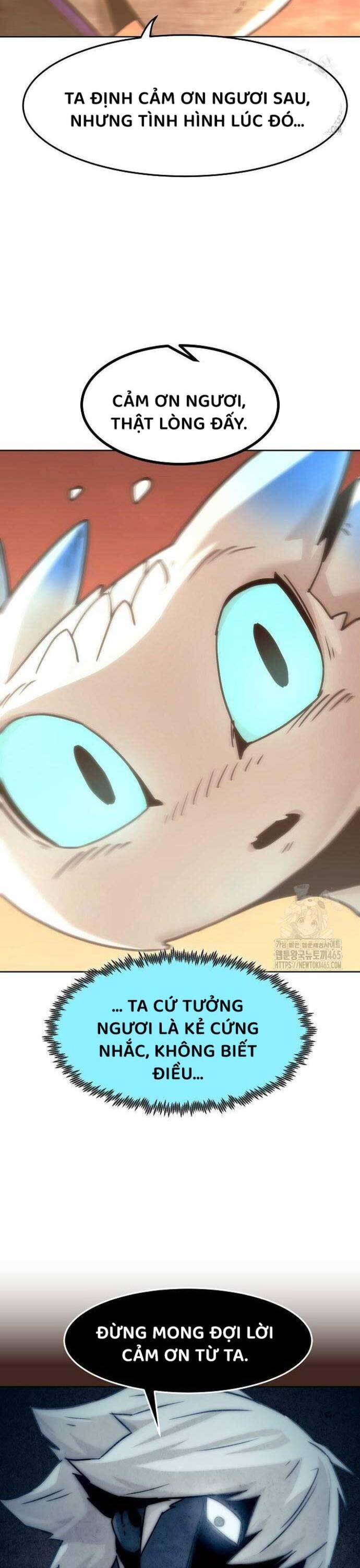 Tiểu Gia Chủ của Tứ Xuyên Đường Gia trở thành Kiếm Thần - Chapter 46 - Page 28