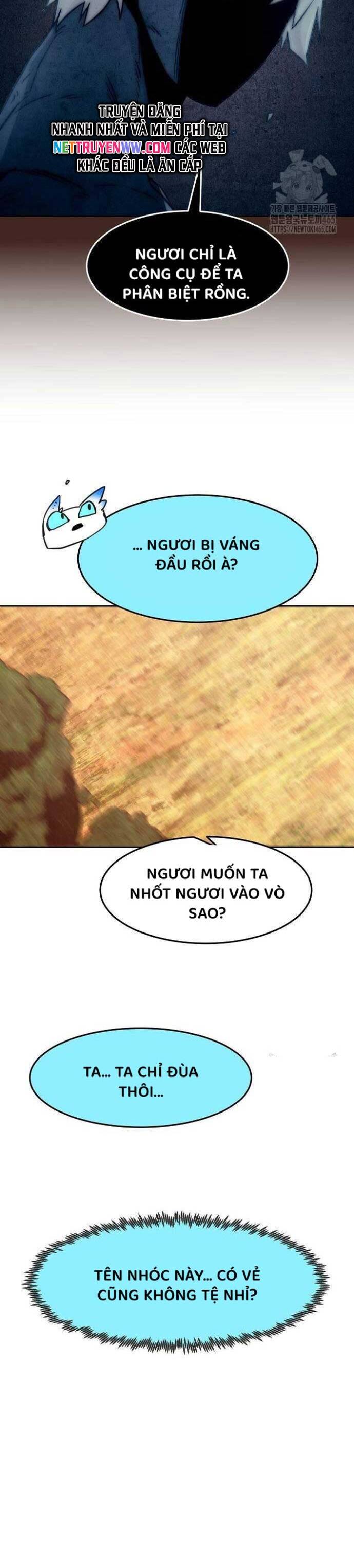 Tiểu Gia Chủ của Tứ Xuyên Đường Gia trở thành Kiếm Thần - Chapter 46 - Page 29