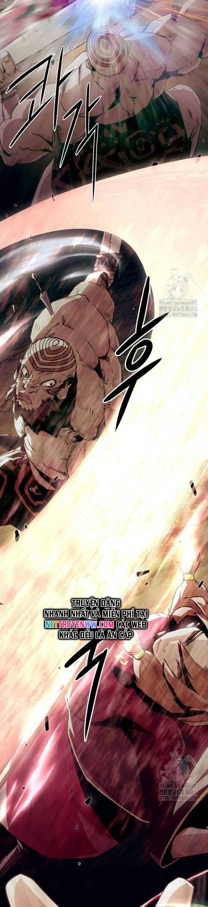 Tiểu Gia Chủ của Tứ Xuyên Đường Gia trở thành Kiếm Thần - Chapter 46 - Page 32