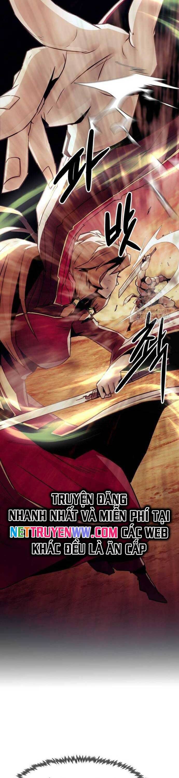 Tiểu Gia Chủ của Tứ Xuyên Đường Gia trở thành Kiếm Thần - Chapter 46 - Page 33