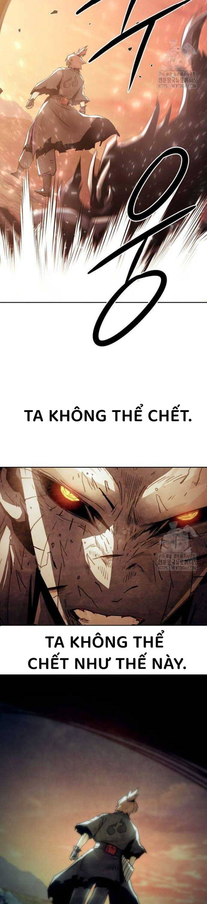 Tiểu Gia Chủ của Tứ Xuyên Đường Gia trở thành Kiếm Thần - Chapter 46 - Page 4